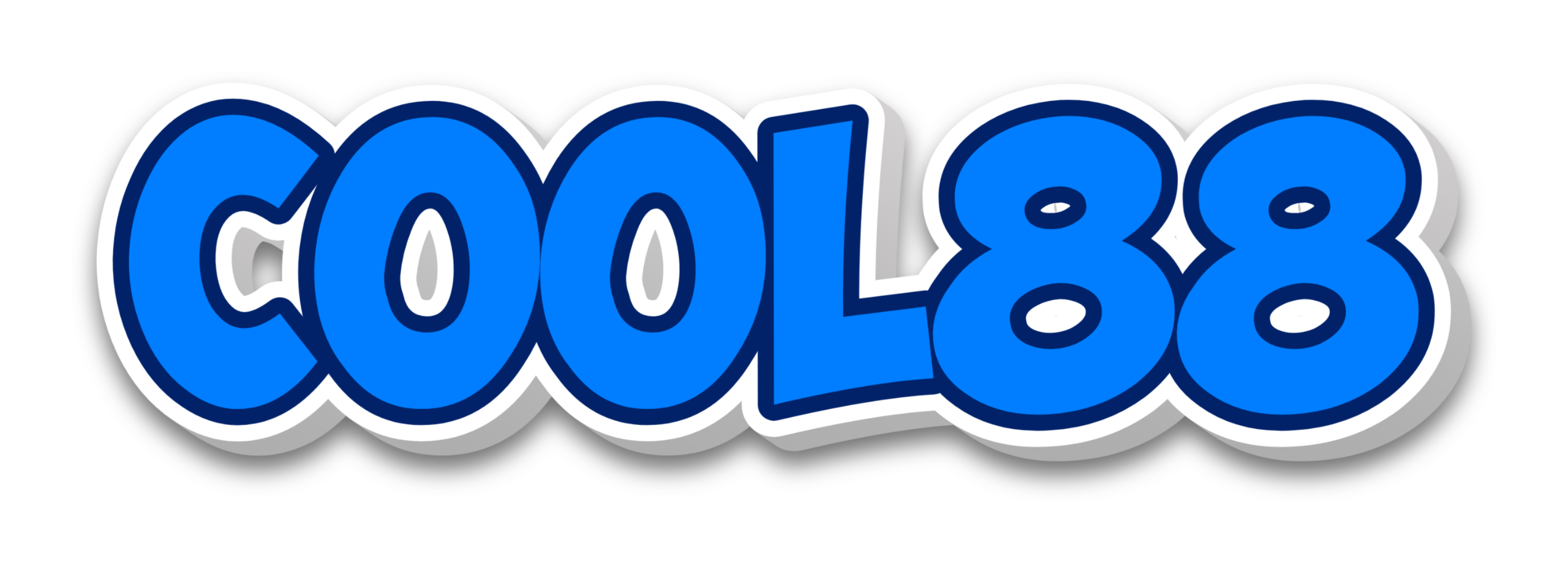 COOL88